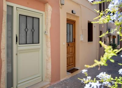 Casa Elysium - Chania Old City