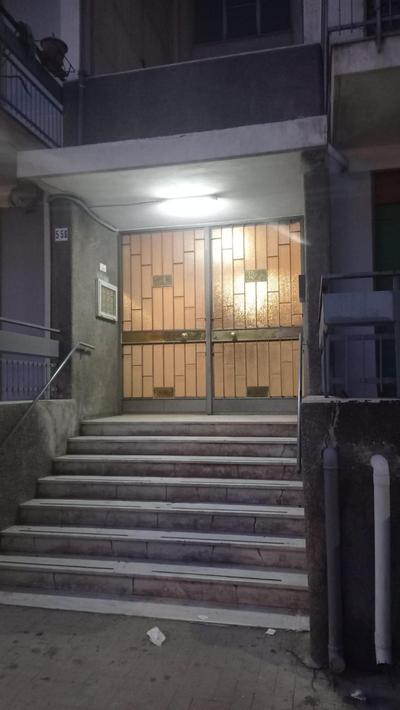 New Dawn Apartment, Appartamento Turistico, casa per vacanza, tre camere indipendenti