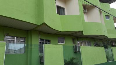 Pousada Village Piuma