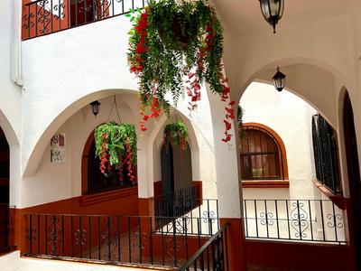 Hotel Coco de Mar Quinta Avenida