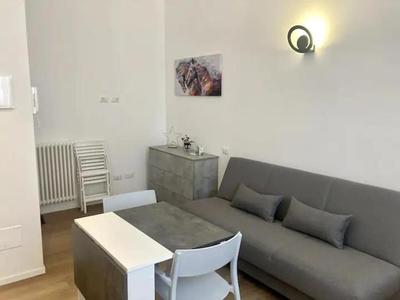 Liberty Home