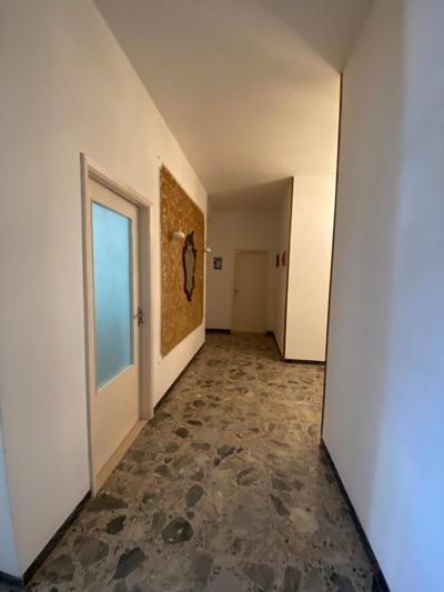 Appartamento Vacanze Fileni