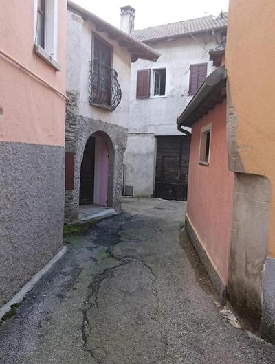 Canton Pasquera 1