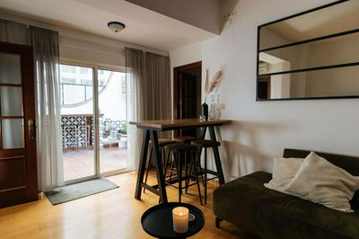 Casa Riad met Privé Patio