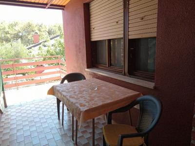Apartment near the Beaches