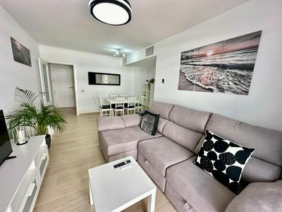 Ayre Homes 3