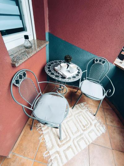 Apartman Jurak