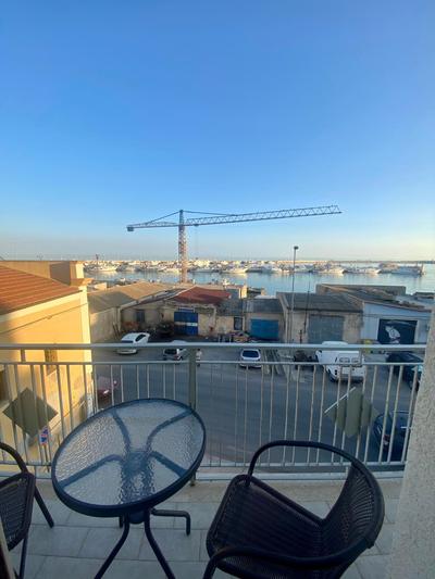 VitaLenta Rooms & Apartments