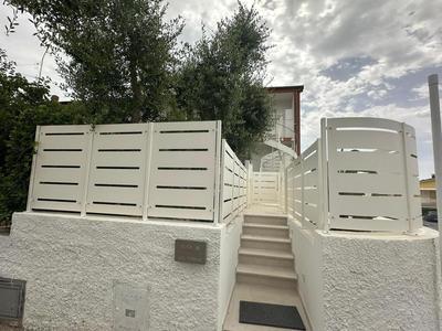 Appartamento Mare