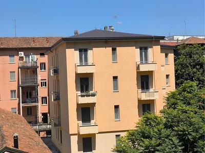 LAB42 City & San Matteo Apartment - 2 Bedrooms