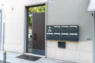Verona Dream Loft