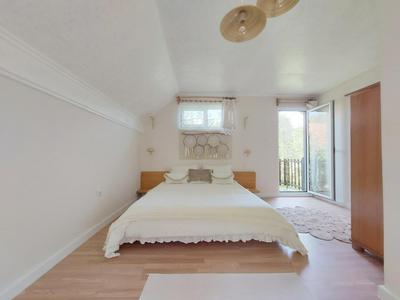 Mudita Houses La Boheme