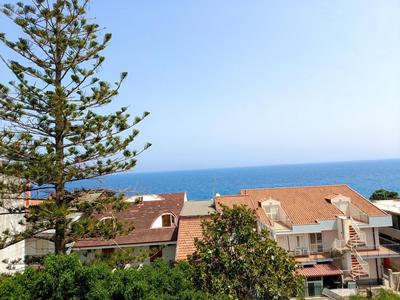 sicilia bedda