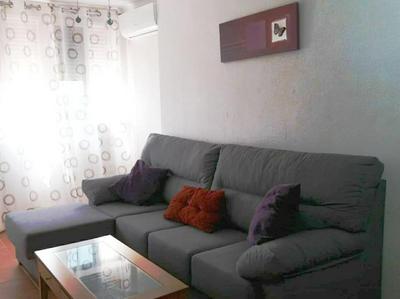 Apartamento GRAN PALOMA