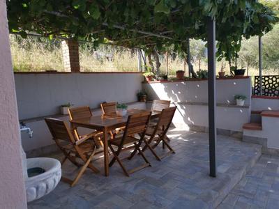 Valdonica - Relax in campagna