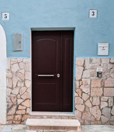 MidBlue Home