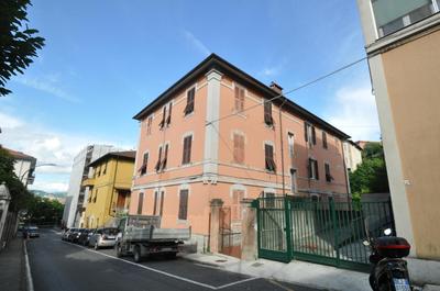 George House Golfo dei Poeti 5 Terre