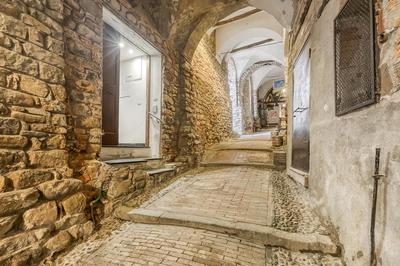 Casa Rivolte - Happy Rentals