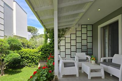 Lalzit Bay Dream Villa - Happy Rentals