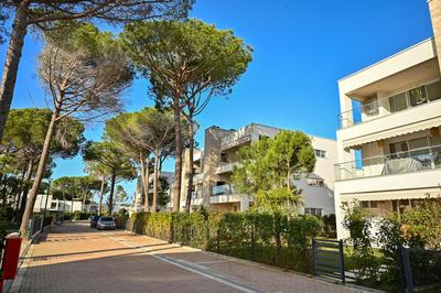 Cozy Apartment in San Pietro Resort - Happy Rentals