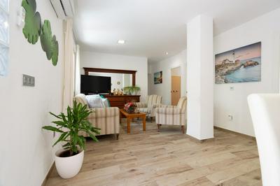 Casa Jardín ZEN