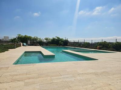 Casa Gylena - Lo Romero Golf Resort