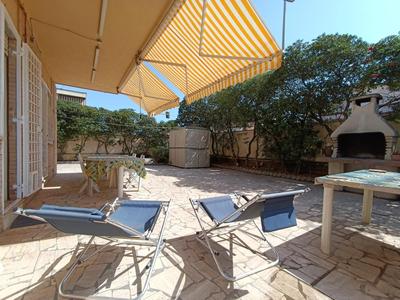 Casa Alessandra