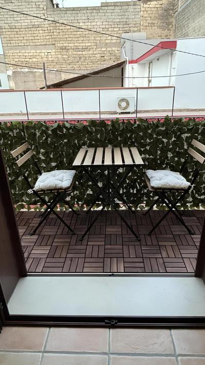 Le Residenze di Niso