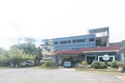 RedDoorz @ ARRS HOTEL & RESORT