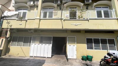 Permata GuestBDoctor