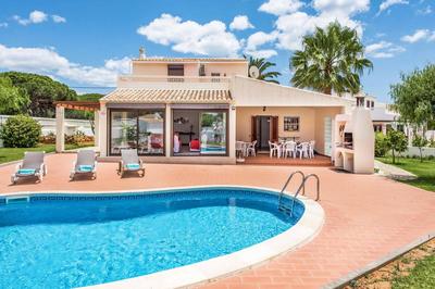 Villa Isobella