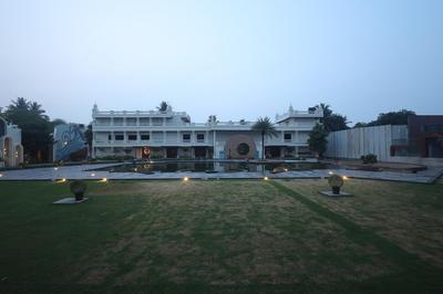 Sathyam Grand Resorts, Sriperumbudur