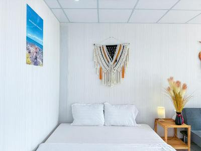 Beach Villa Phú Quý