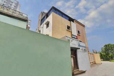 Super Hotel O AURA HOTEL SONNET INNS