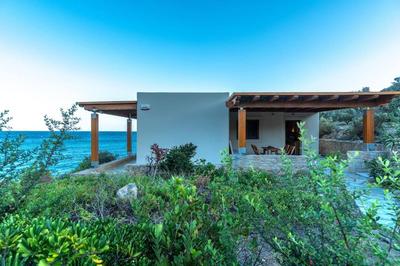 Secret Escape Villa