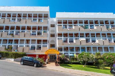 Apartamento Albufeira