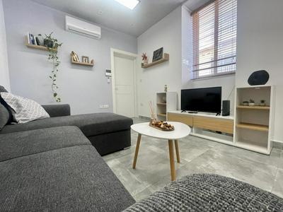 Ta Nenu Maisonette near Valletta & the Three Cities