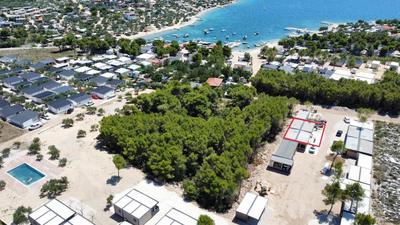 Sunset Serenity Villas with onsite pool and only 3min from beach