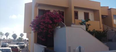 Mare Fuori Suite