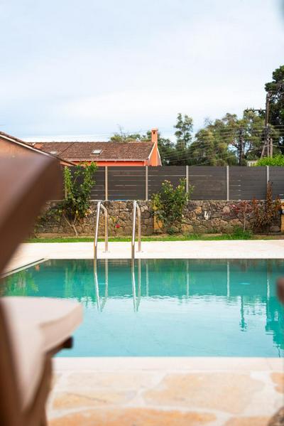 Casa Dell Amore