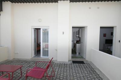 B&B LuxHome
