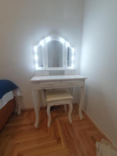 Apartman Jana