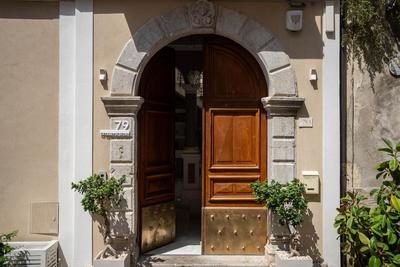 La Casetta di Ceci