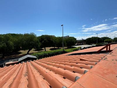 Il Terrazzino