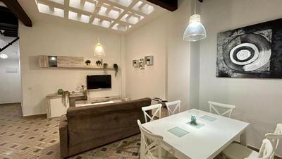 Estudio de Mia