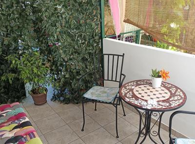 Apartment Leonora