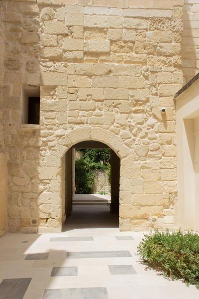 Kabala Bed and Breakfast