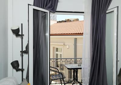 Monastiraki Sweet House 2