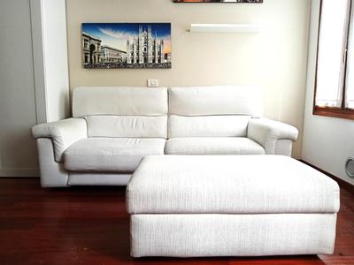 Lovely Flat- Magolfa 21