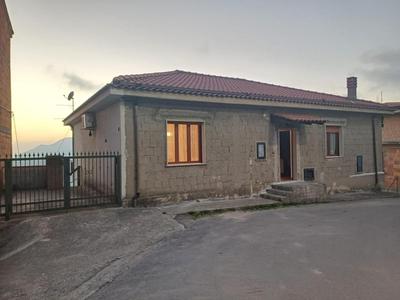 Centolacentro
